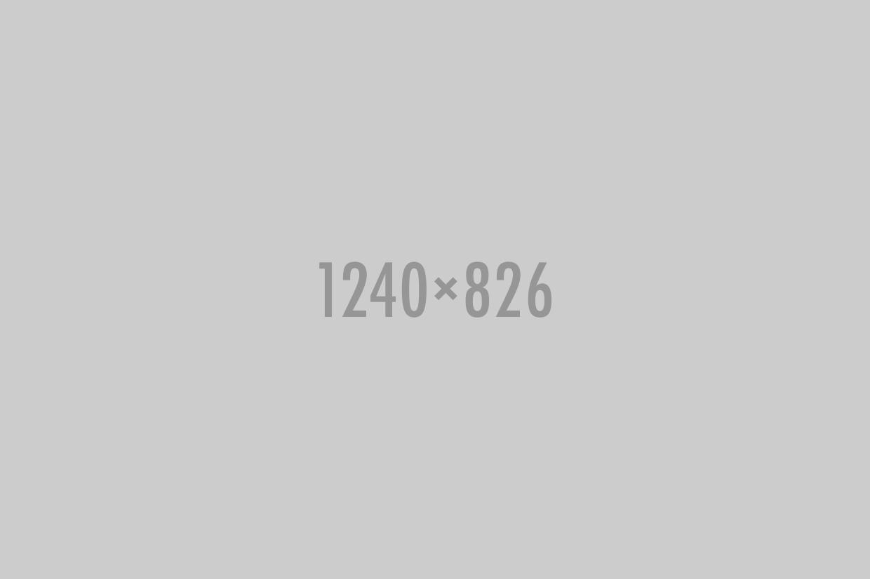 page-header